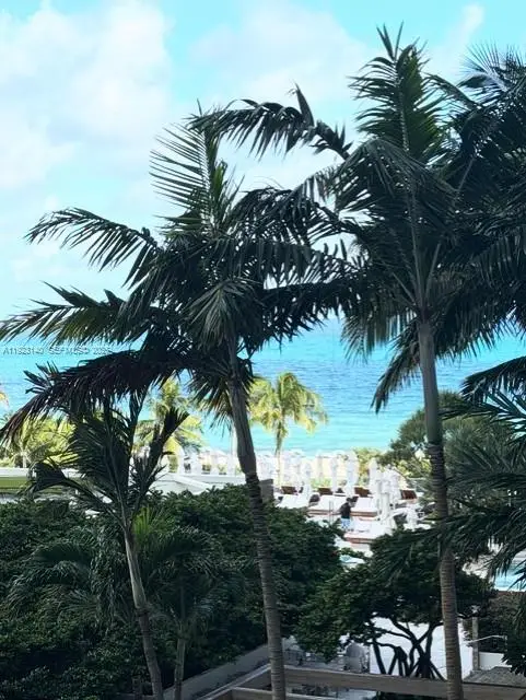2301 Collins Ave #621, Miami Beach, FL 33139 - Image #3