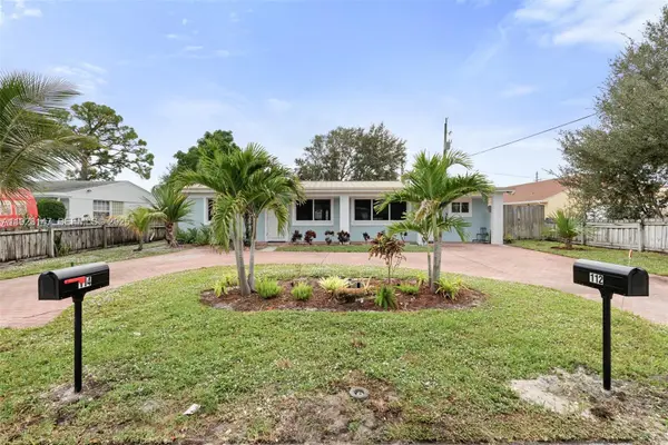 112 Milton St, Lantana, FL 33462