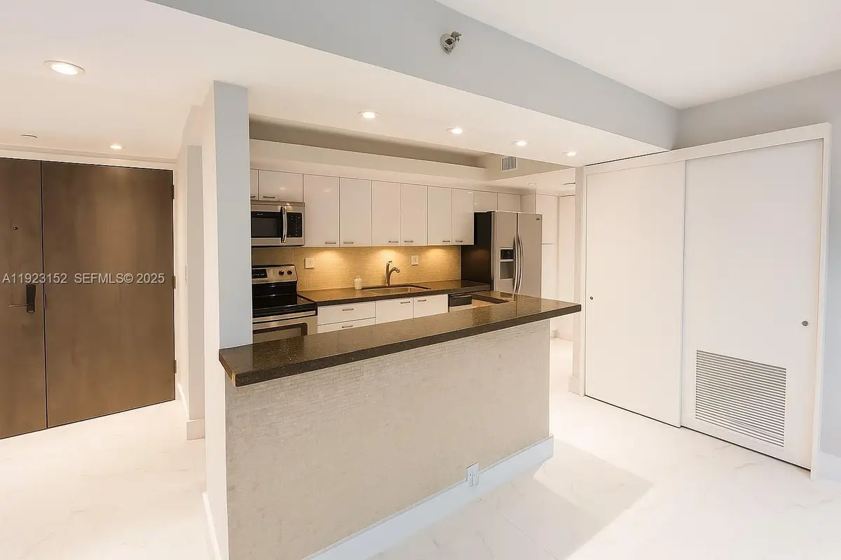 3411 Indian Creek Dr #402, Miami Beach, FL 33140 - Image #1