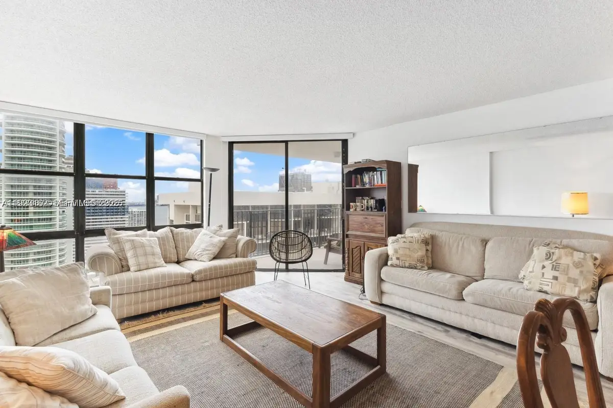 1901 Brickell Ave #B2413, Miami, FL 33129 - Image #1