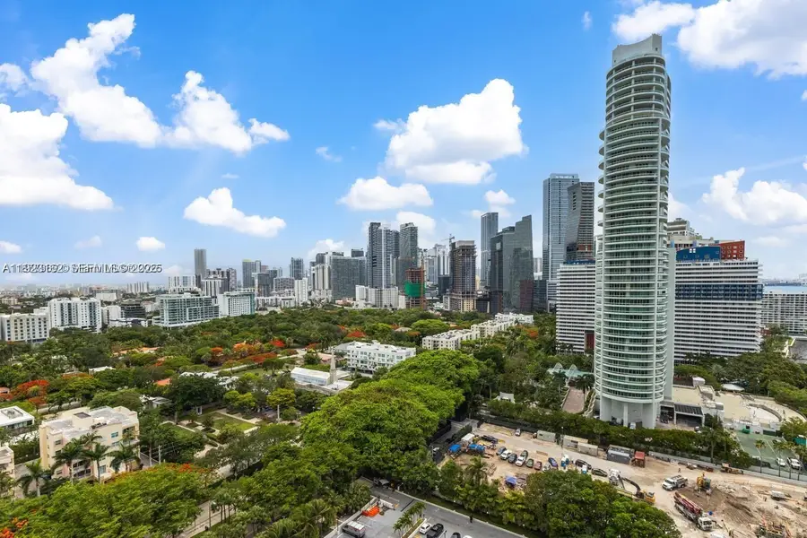 1901 Brickell Ave #B2413, Miami, FL 33129 - Image #2