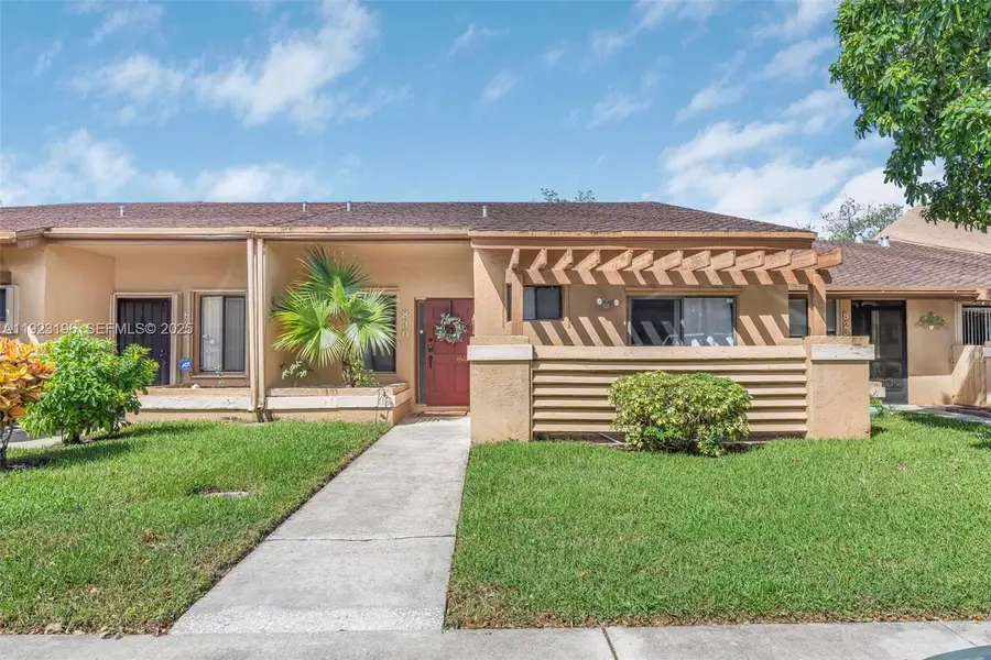 830 NW 79th Ter, Plantation, FL 33324 - Image #2