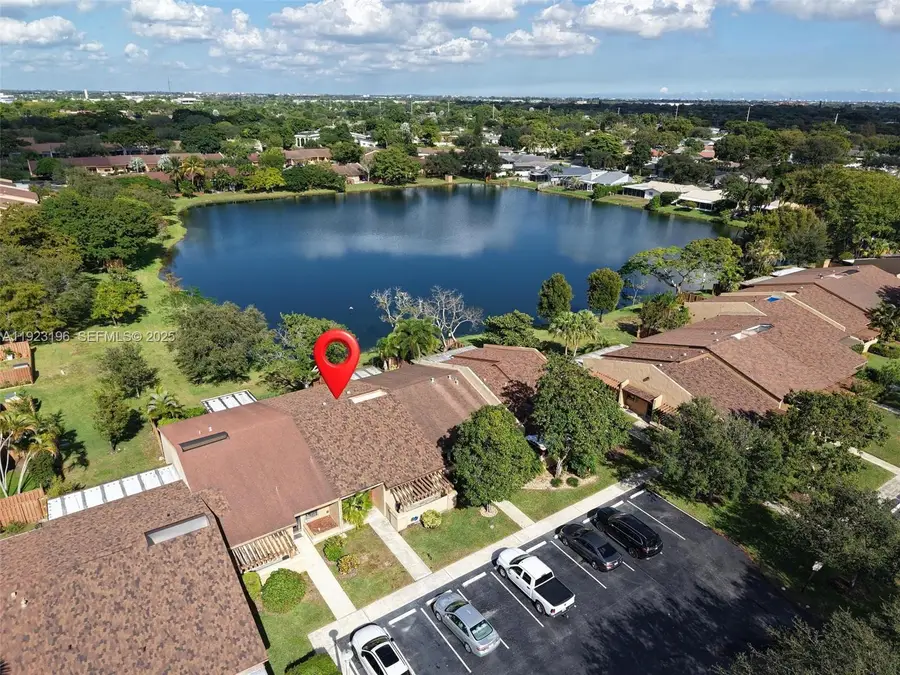 830 NW 79th Ter, Plantation, FL 33324 - Image #3