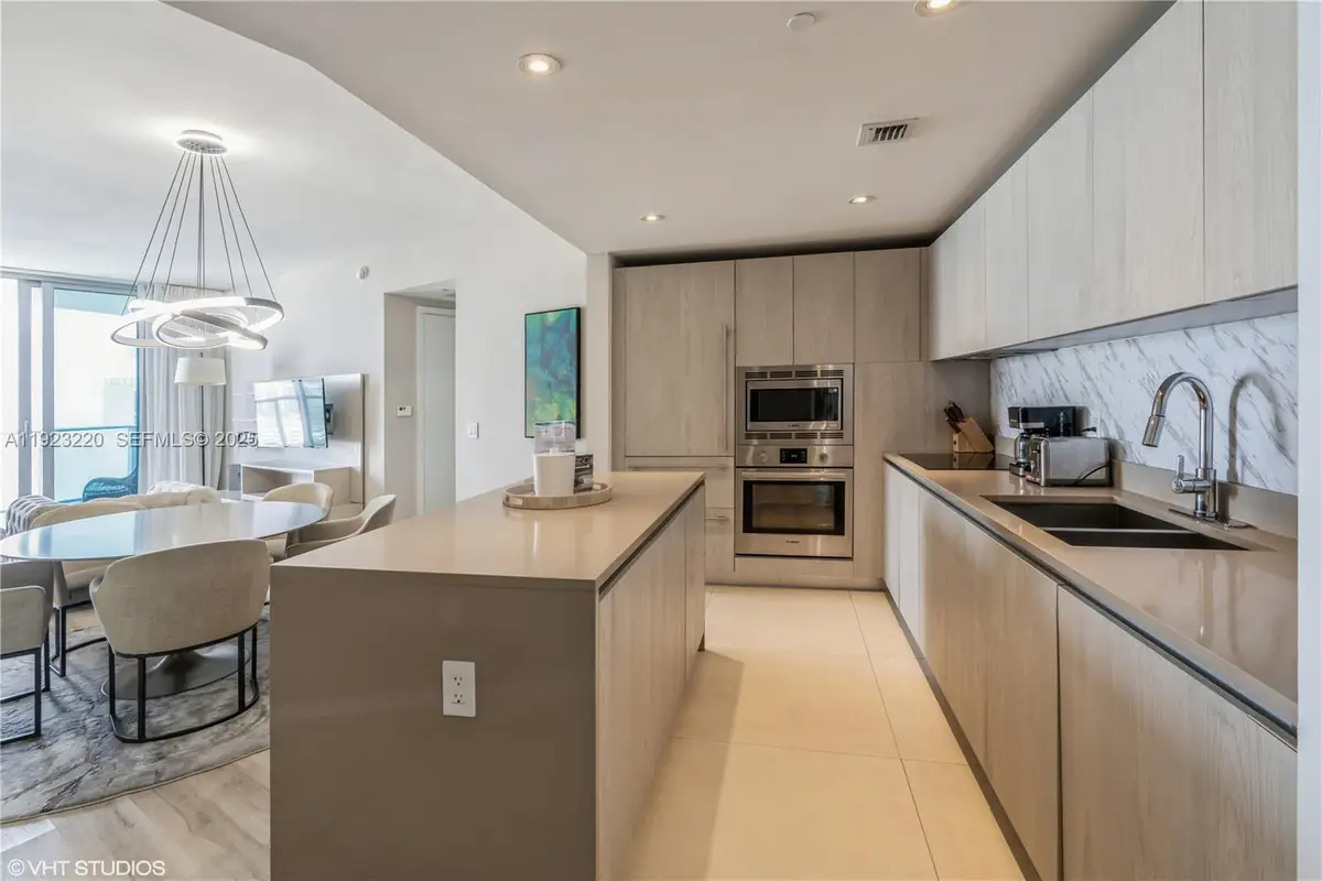 4111 S Ocean Dr #1904, Hollywood, FL 33019 - Image #1