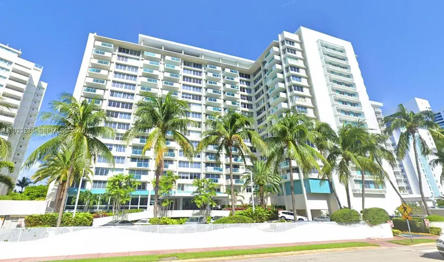 1200 West Ave #1225, Miami Beach, FL 33139 - Image #2