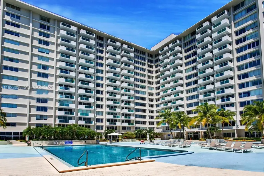 1200 West Ave #1225, Miami Beach, FL 33139 - Image #3