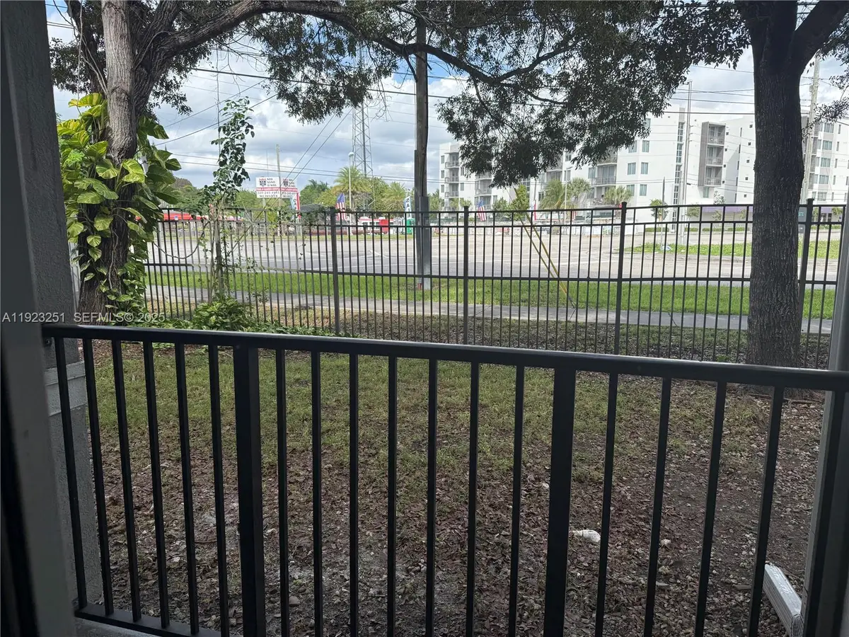 15480 SW 284th St #2111, Homestead, FL 33033 - Image #1