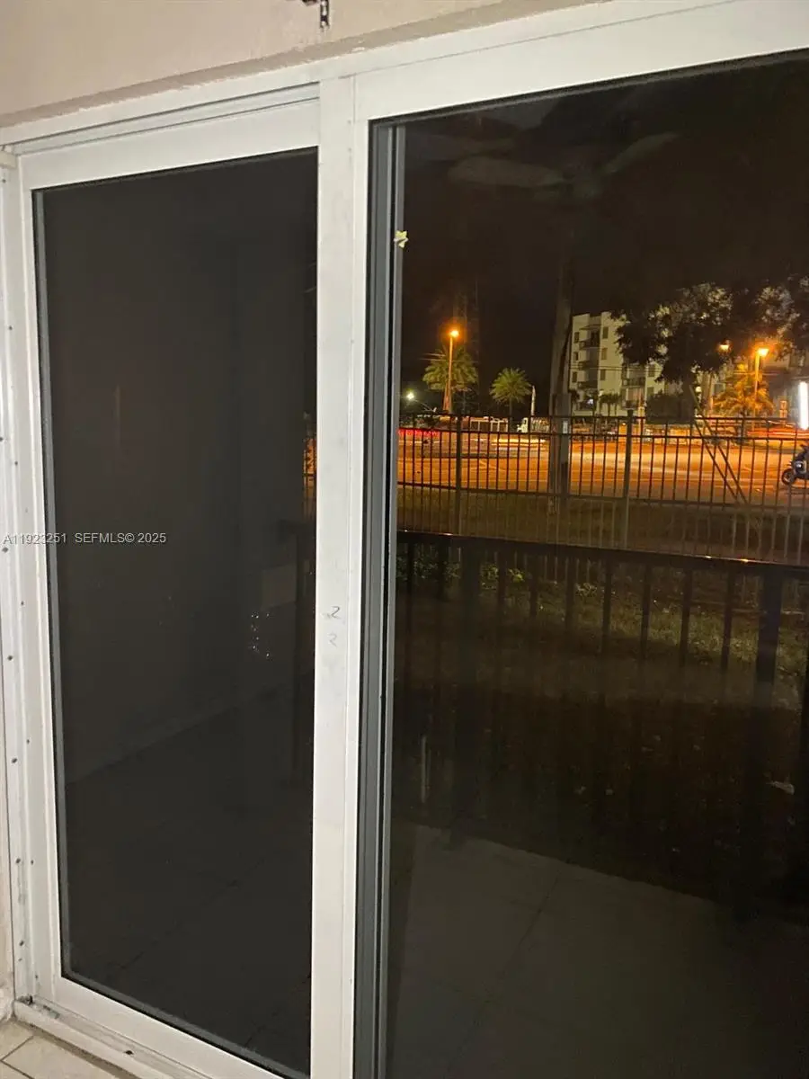 15480 SW 284th St #2111, Homestead, FL 33033 - Image #2