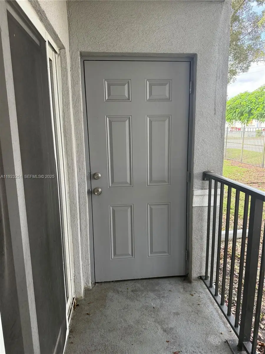 15480 SW 284th St #2111, Homestead, FL 33033 - Image #3