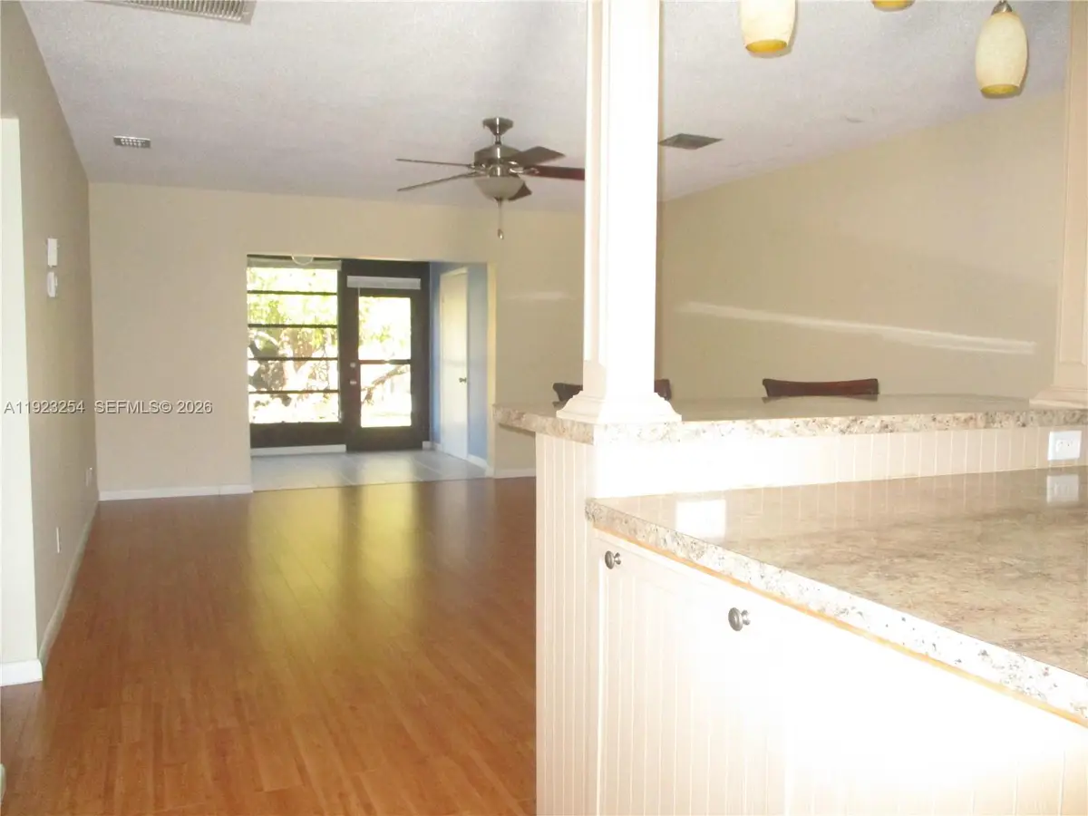 6531 SE Federal Hwy #Q107, Stuart, FL 34997 - #1