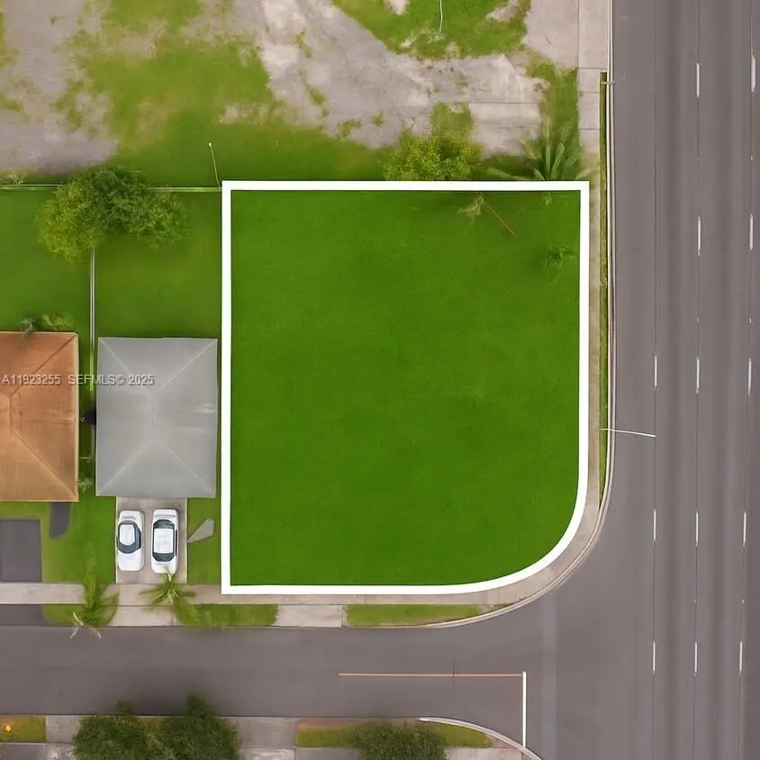 9400 NW 17th Ave, Miami, FL 33147 - Image #3