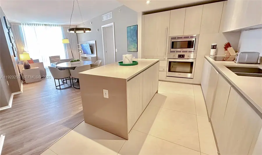 4111 S Ocean Dr #2306, Hollywood, FL 33019 - Image #3