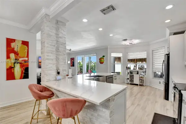 8879 Chestnut Ridge Way, Boynton Beach, FL 33473