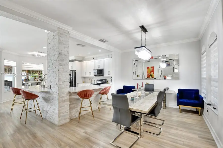 8879 Chestnut Ridge Way, Boynton Beach, FL 33473 - Image #2