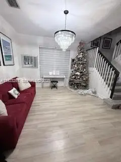 8879 Chestnut Ridge Way, Boynton Beach, FL 33473 - Image #3