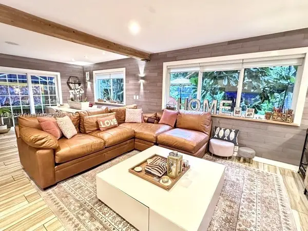 1115 Meridian Ave #Townhouse, Miami Beach, FL 33139