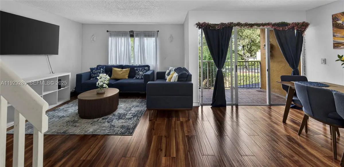 6205 Kendale Lakes Cir #279, Miami, FL 33183 - Image #1