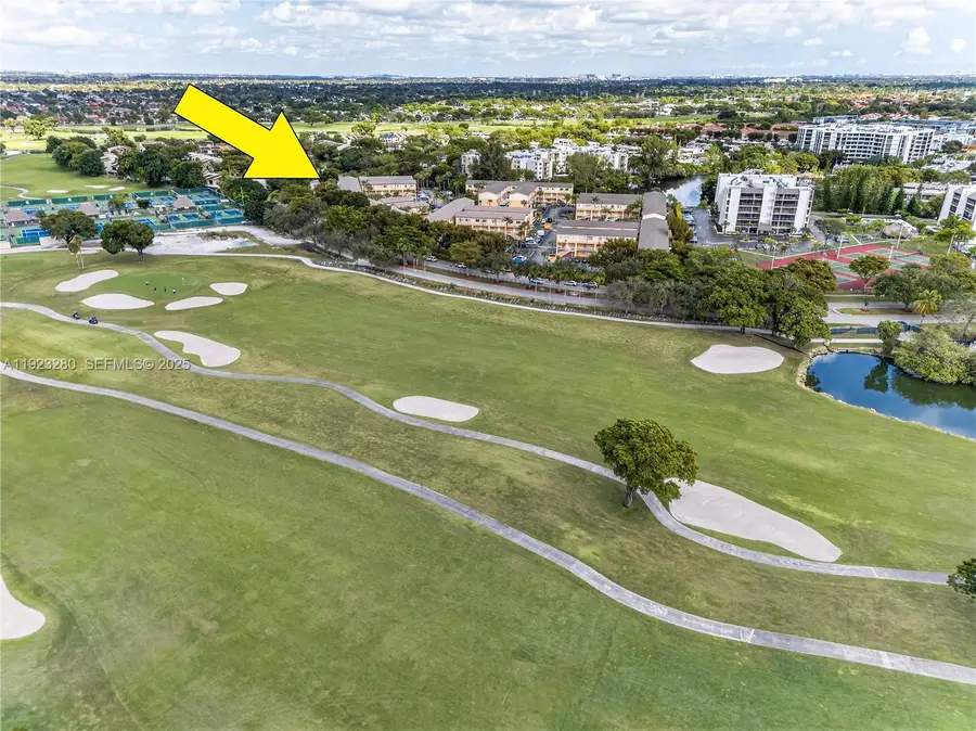 6205 Kendale Lakes Cir #279, Miami, FL 33183 - Image #3