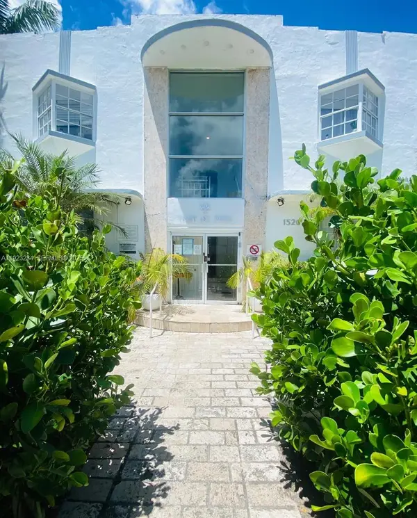 1526 Pennsylvania Ave #20, Miami Beach, FL 33139