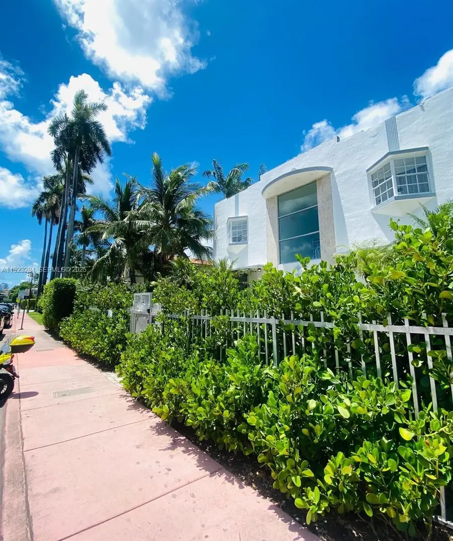 1526 Pennsylvania Ave #20, Miami Beach, FL 33139 - Image #2