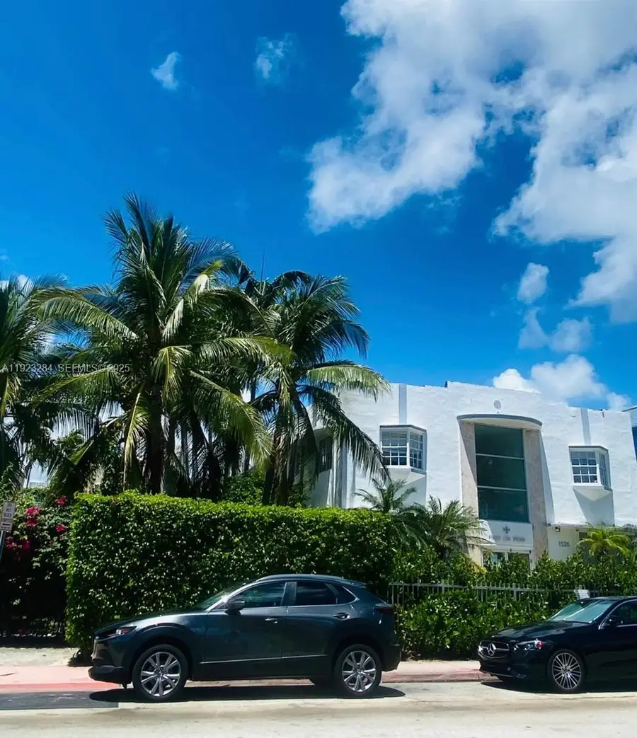 1526 Pennsylvania Ave #20, Miami Beach, FL 33139 - Image #3