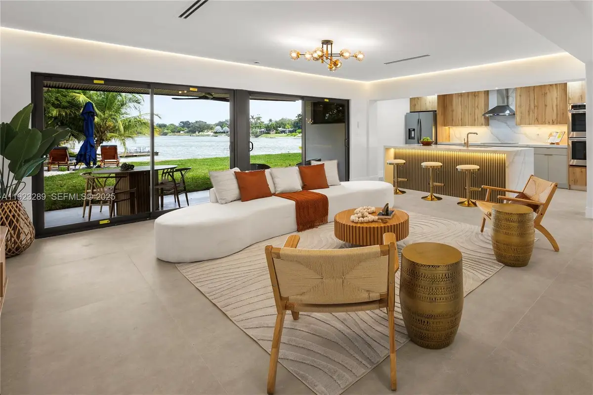 10415 SW 87th Ave, Miami, FL 33176 - Image #1