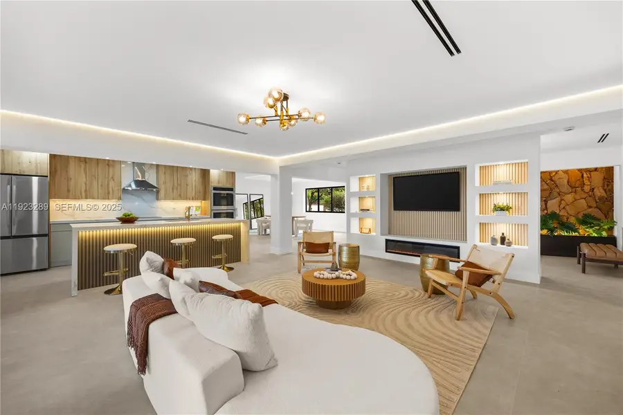 10415 SW 87th Ave, Miami, FL 33176 - Image #2