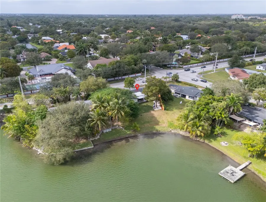 10415 SW 87th Ave, Miami, FL 33176 - Image #3