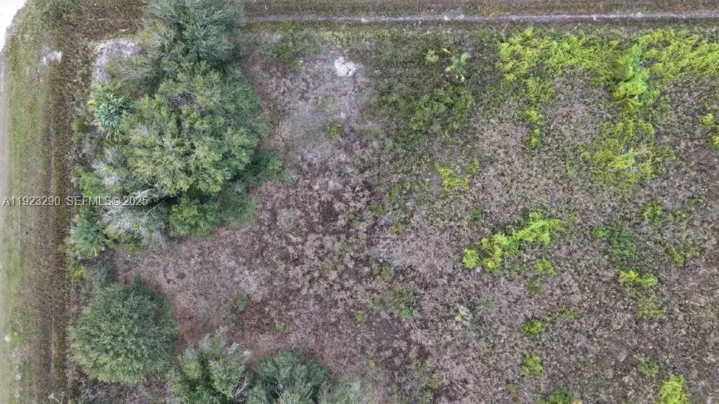 15997 Nw 270th, Okeechobee, FL 34972 - Image #1