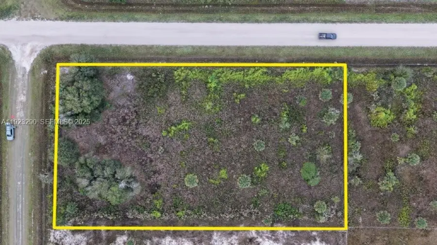15997 Nw 270th, Okeechobee, FL 34972 - Image #2