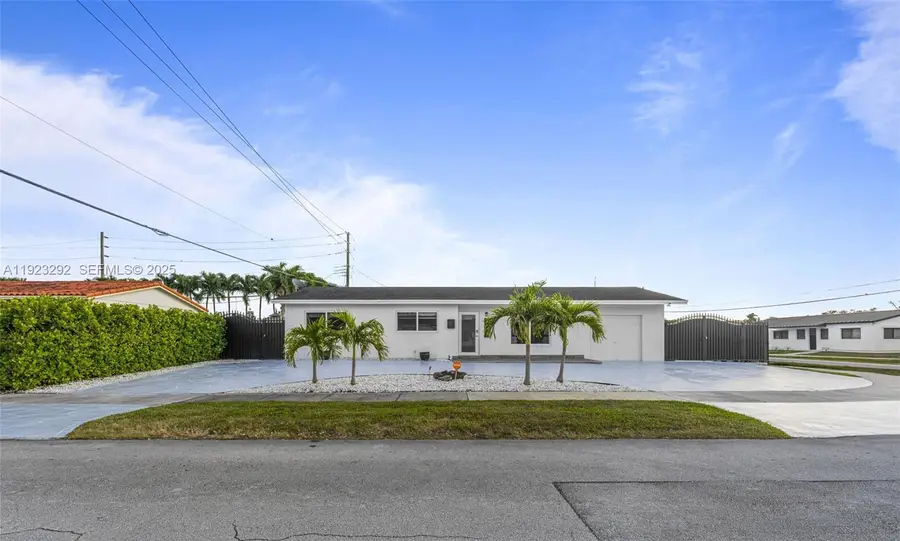12842 SW 20th St, Miami, FL 33175 - Image #2