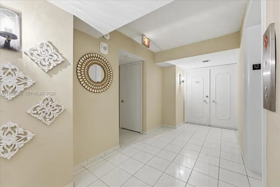 4280 Galt Ocean #12H, Fort Lauderdale, FL 33308 - Image #2