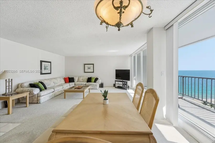 4280 Galt Ocean #12H, Fort Lauderdale, FL 33308 - Image #3