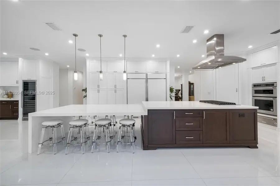 12401 SW 45th St, Miami, FL 33175 - Image #3