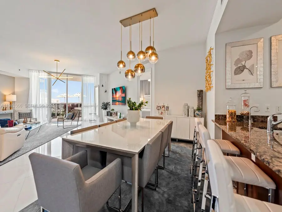 15901 Collins Ave #403, Sunny Isles Beach, FL 33160 - Image #3
