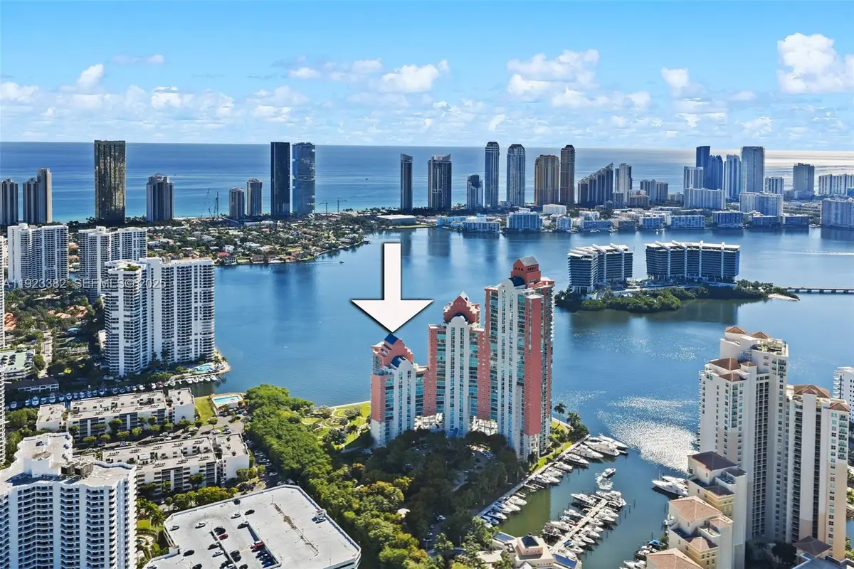 3370 Hidden Bay Dr #2102, Aventura, FL 33180 - Image #1