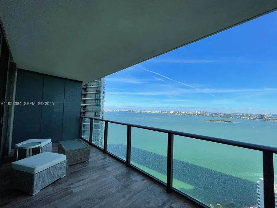 650 NE 32nd St #3005, Miami, FL 33137 - Image #2