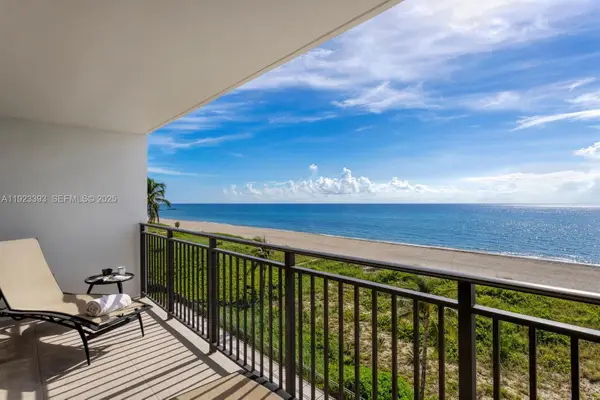 1800 S Ocean Blvd #5C, Boca Raton, FL 33432