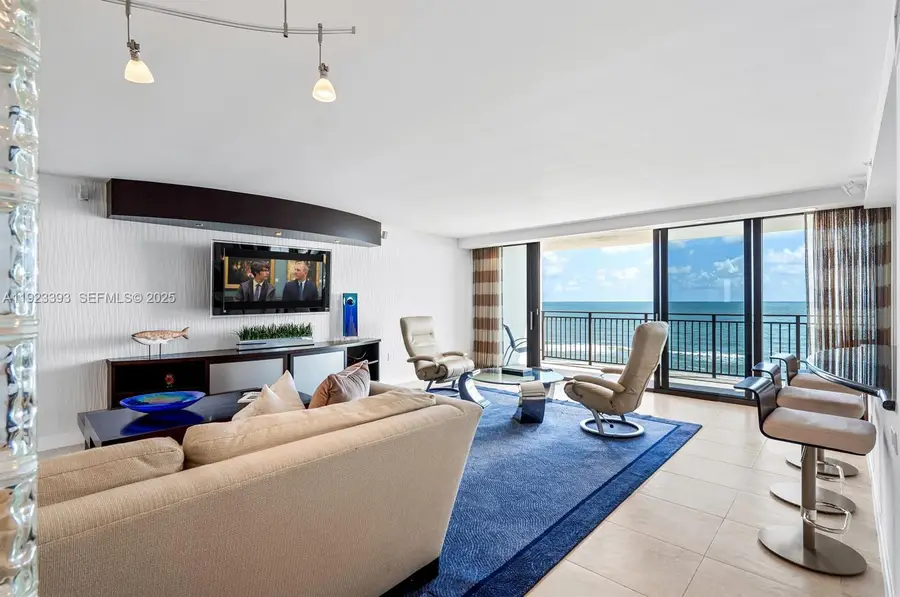 1800 S Ocean Blvd #5C, Boca Raton, FL 33432 - Image #3