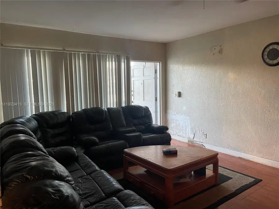 3880 NW 6th St, Lauderhill, FL 33311 - Image #3