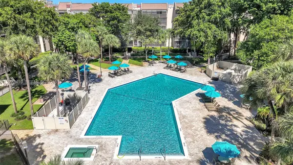 2818 N 46th Ave #K689, Hollywood, FL 33021