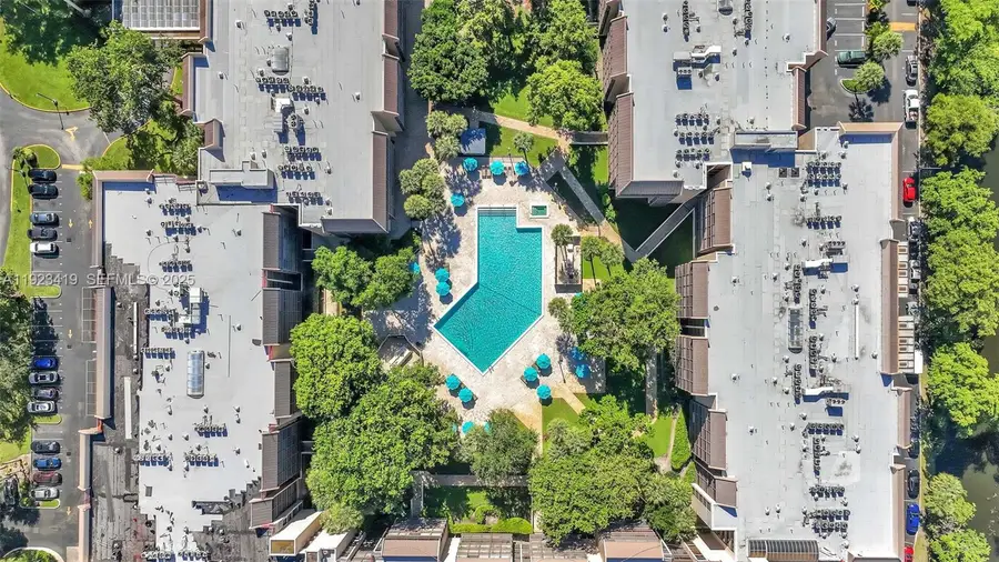 2818 N 46th Ave #K689, Hollywood, FL 33021 - Image #2