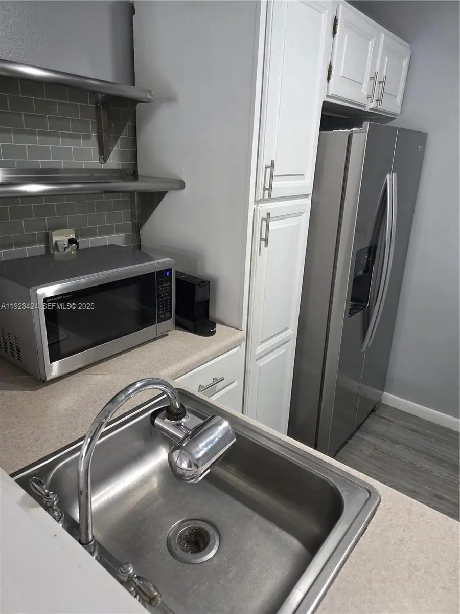 8065 SW 107th Ave #202, Miami, FL 33173 - Image #3