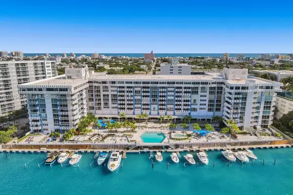 800 West Ave #722, Miami Beach, FL 33139
