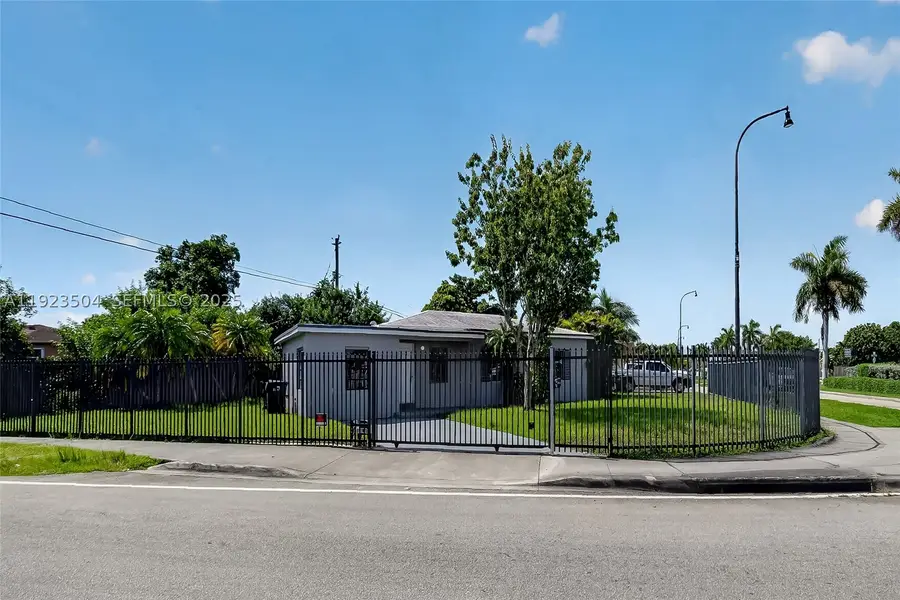 14801 Lincoln Blvd, Miami, FL 33176 - #2