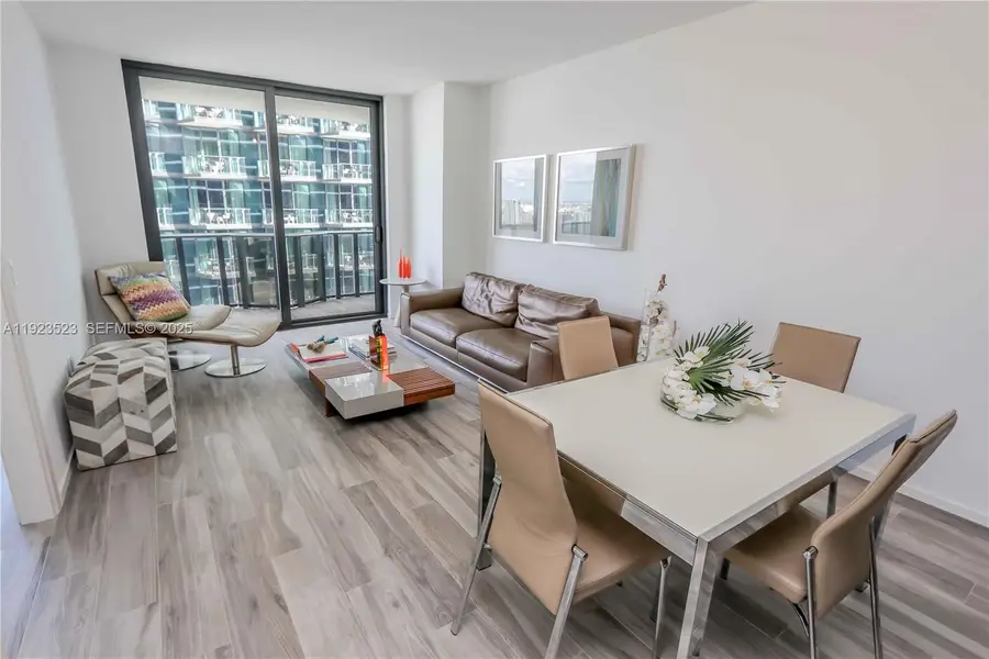 801 S Miami Ave #3108, Miami, FL 33130 - Image #2