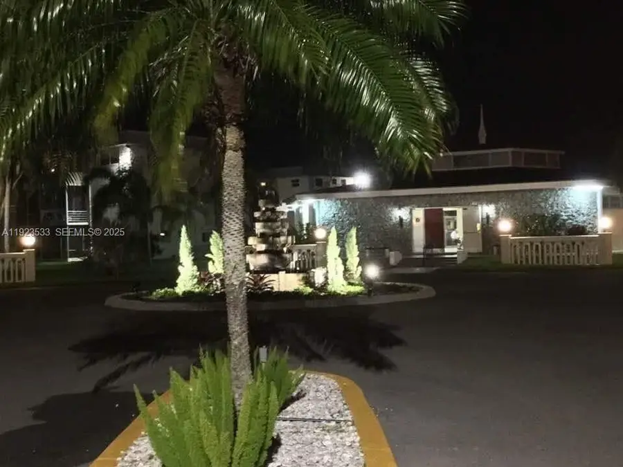 4341 NW 16th St #308, Lauderhill, FL 33313 - Image #2