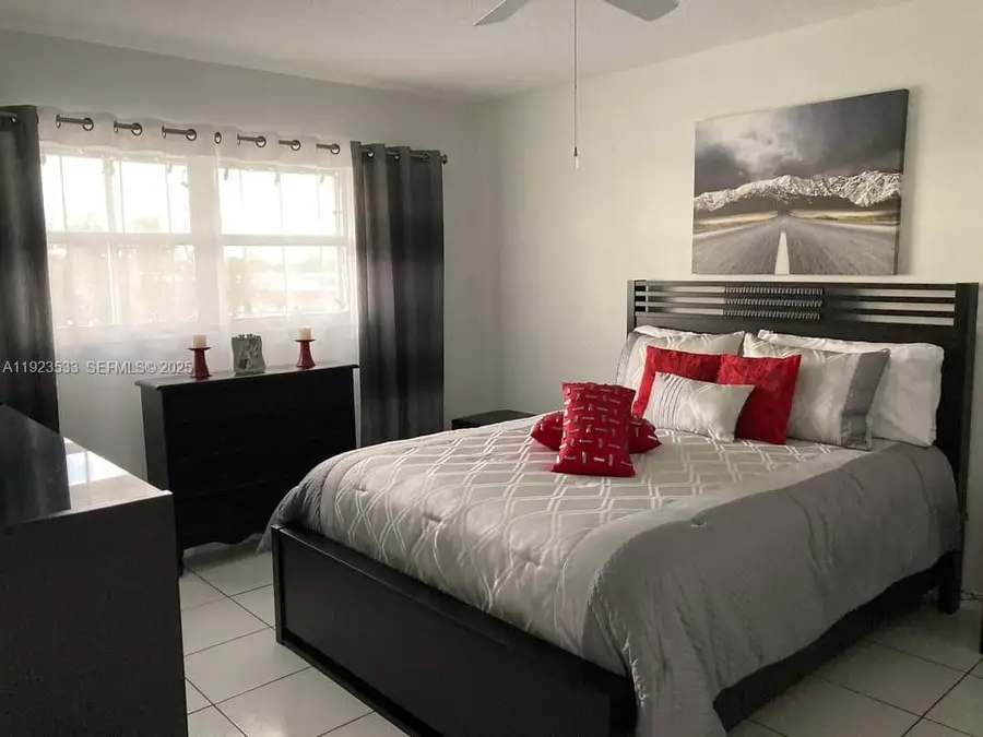 4341 NW 16th St #308, Lauderhill, FL 33313 - Image #3