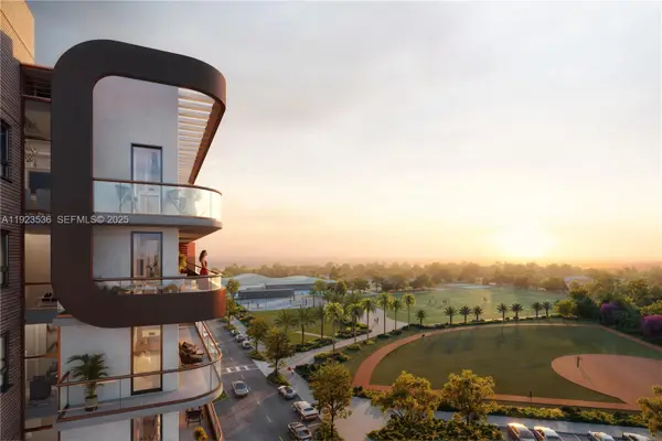 218 SE 7th St #713, Hallandale Beach, FL 33009