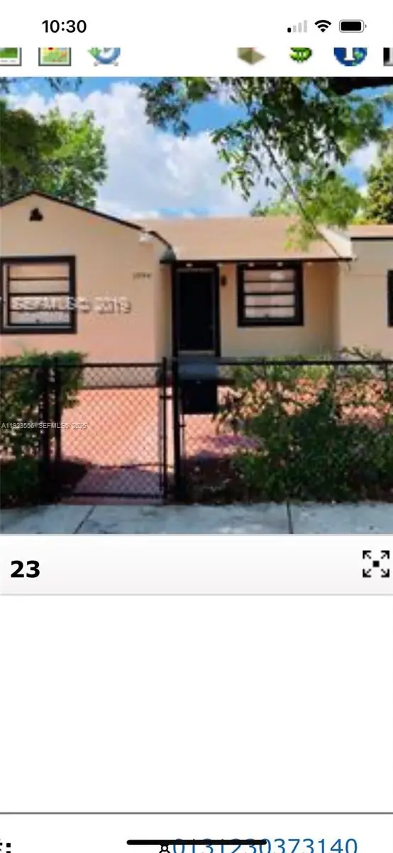 Address Withheld By Seller, Miami, FL 33142 - Image #1